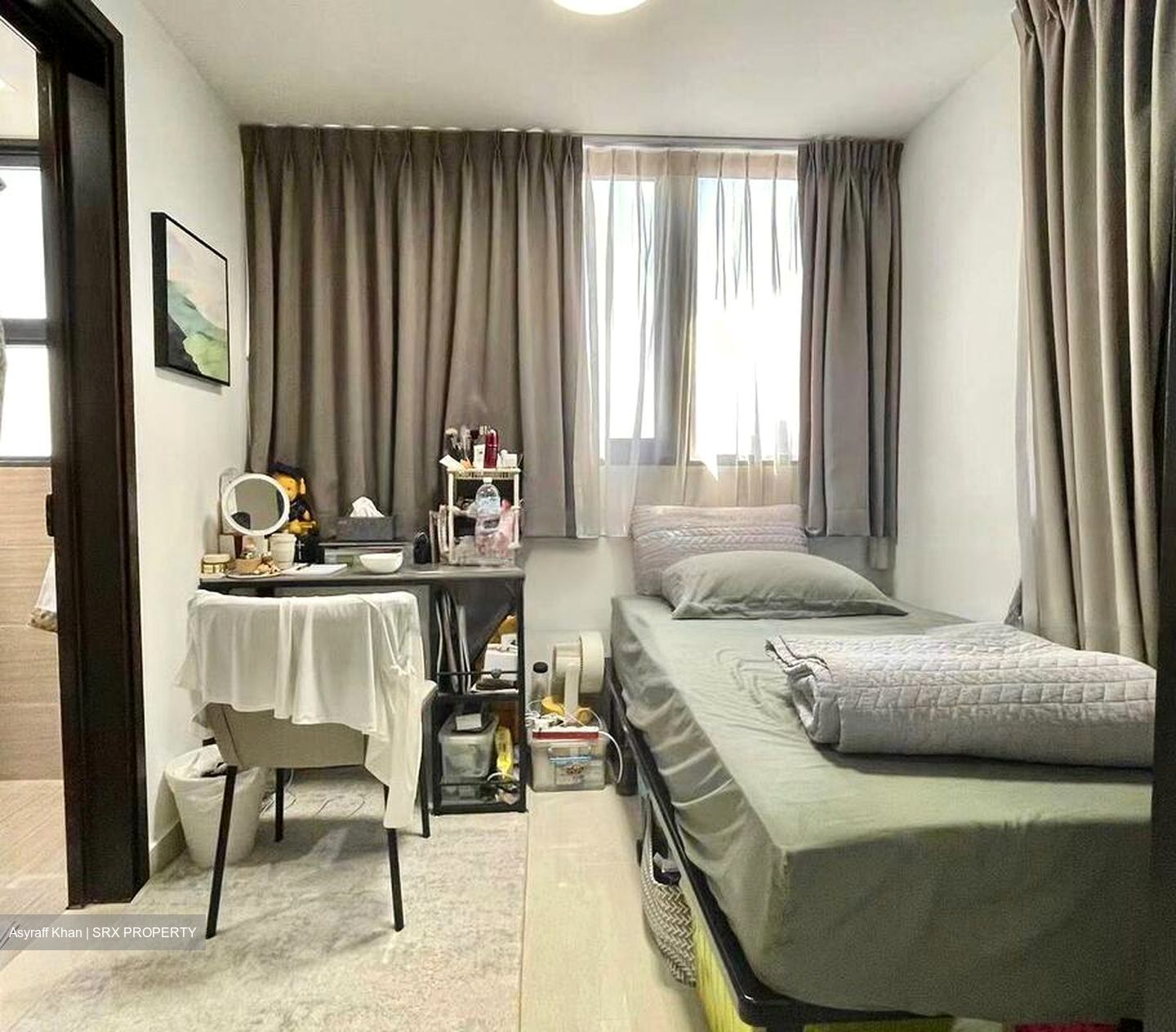 Guillemard Suites (D14), Apartment #475414181